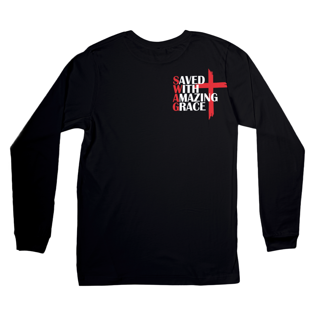 Men's SWAG T-Shirt